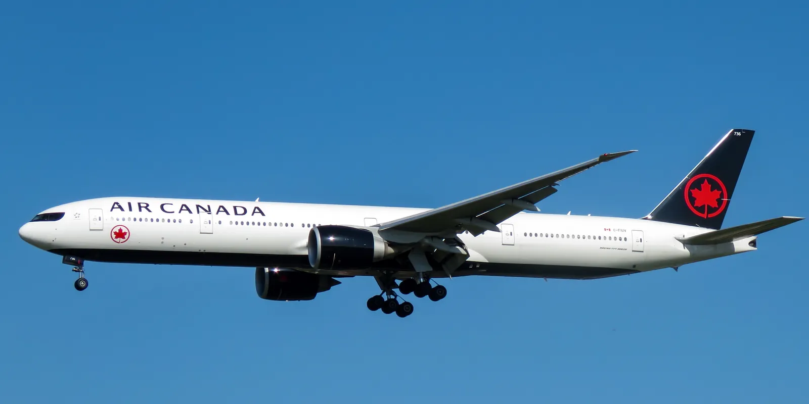 Volare con Air Canada: puntualità, flotta e cosa dicono davvero i passeggeri