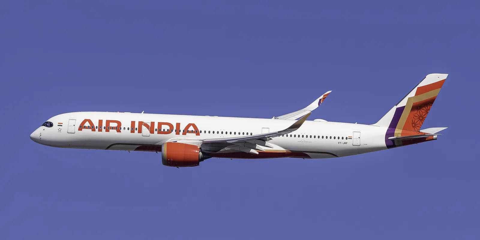 Air India dopo Tata: la trasformazione del vettore nazionale indiano