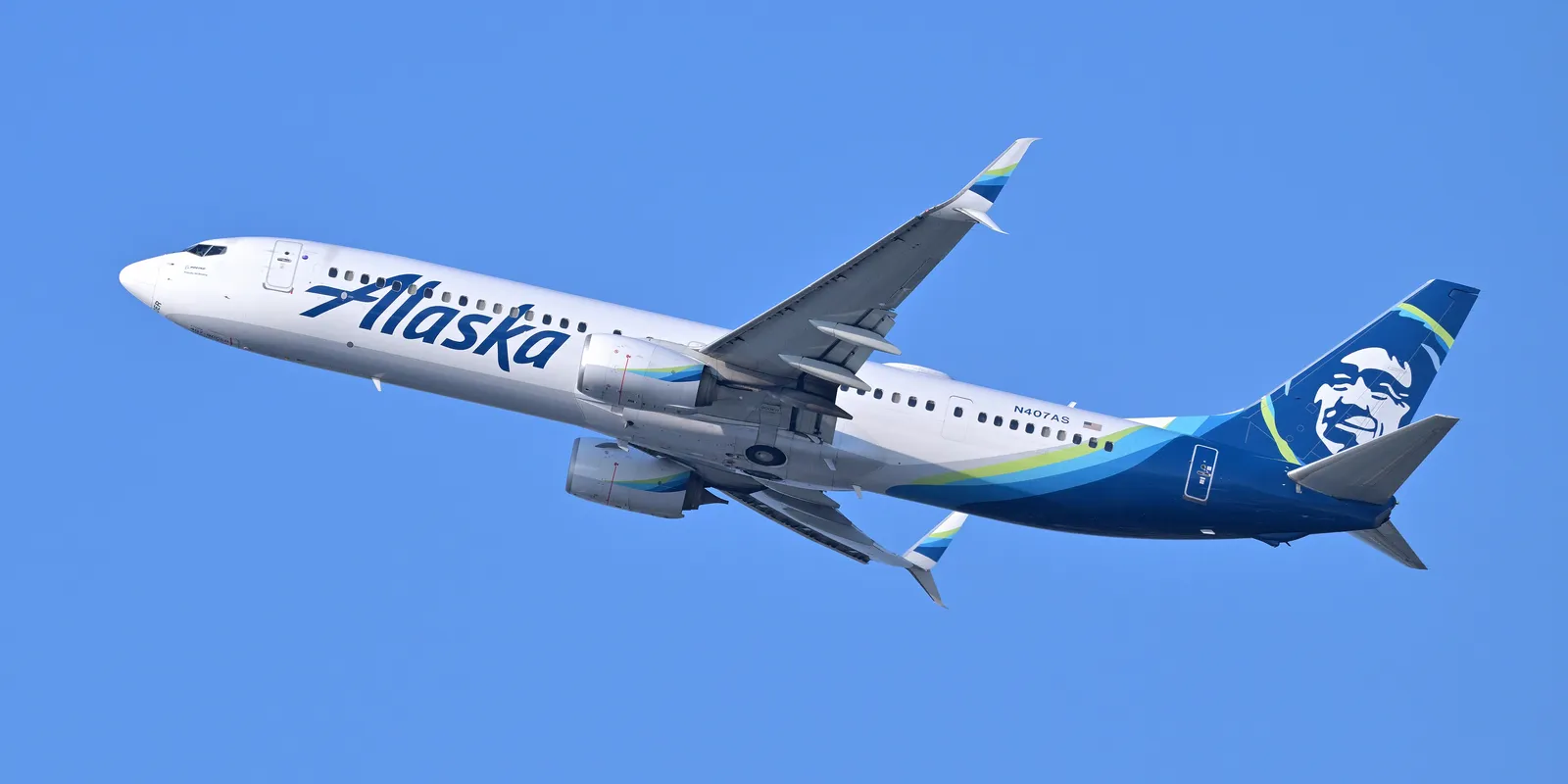 Alaska Airlines depois da aquisição da Hawaiian: como mudam a frota, a rede e o que dizem os passageiros