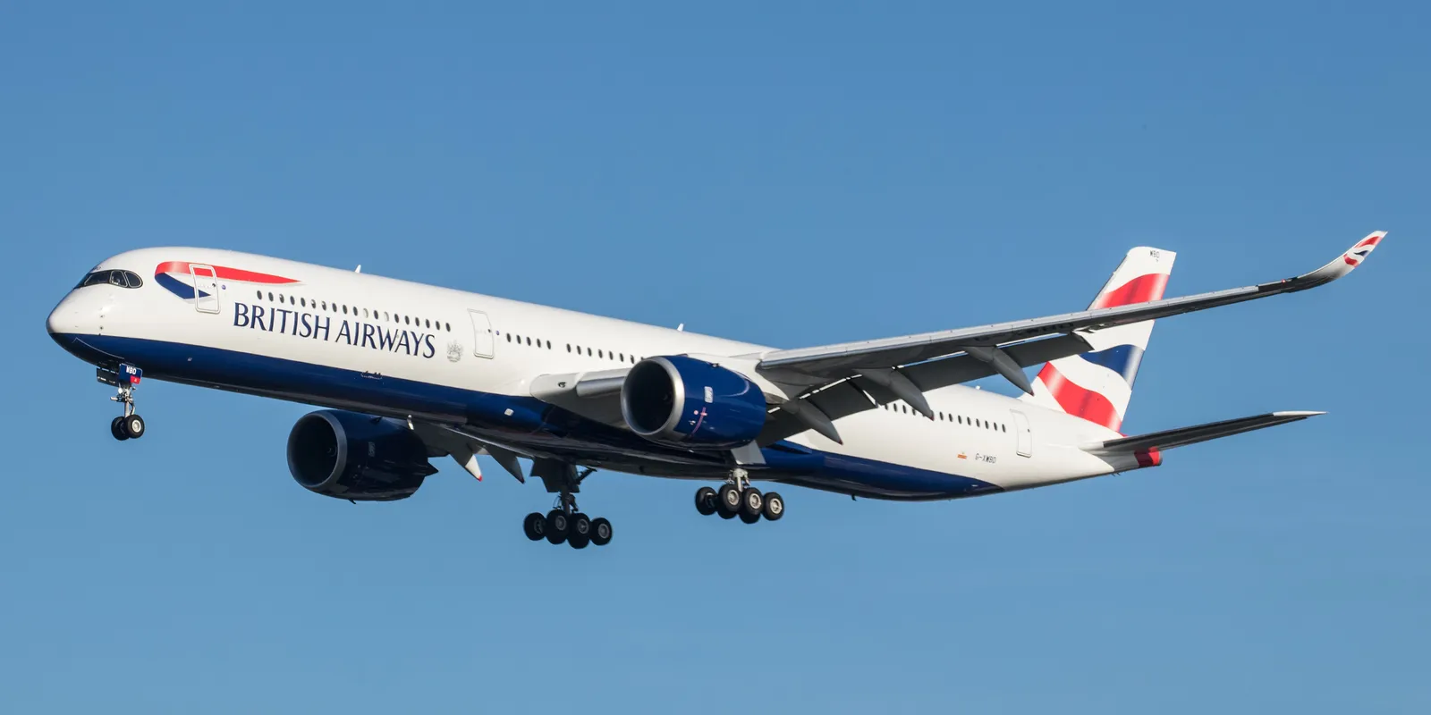 British Airways em 2026: a frota em transição para o Club Suite e o que os passageiros realmente dizem