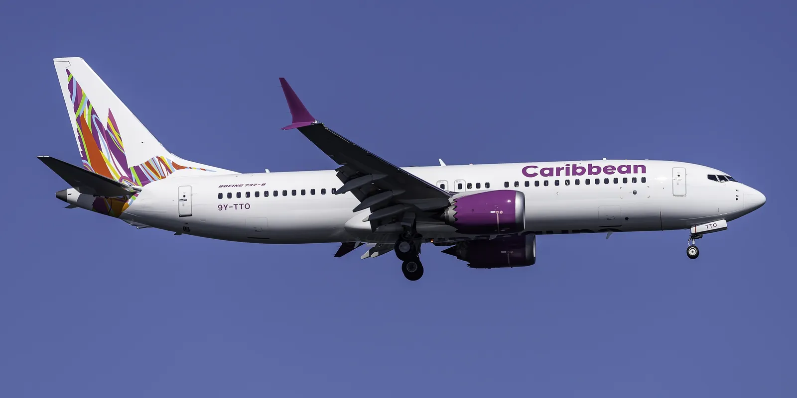 Caribbean Airlines: o guia das conexões entre as ilhas caribenhas