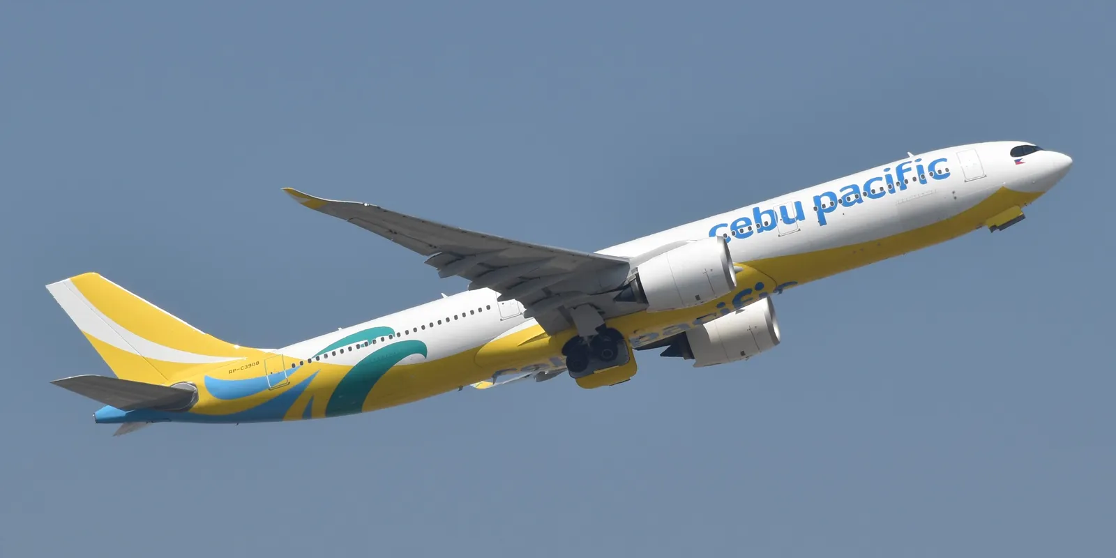 Cebu Pacific: guida alle tariffe, alla flotta e a cosa aspettarsi a bordo nel 2026