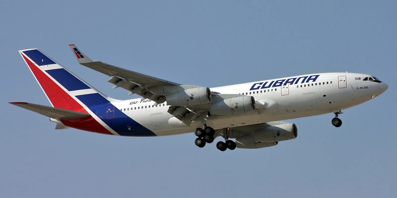 Cubana de Aviación: perché volare a Cuba con la compagnia di bandiera è un'incognita