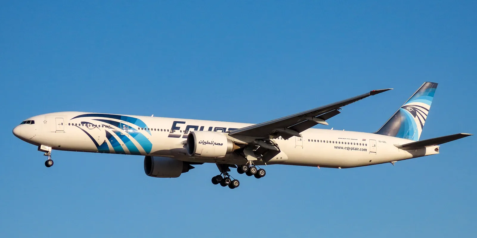 EgyptAir: la rete Star Alliance del Cairo, tra premi Skytrax e nuove rotte verso gli USA