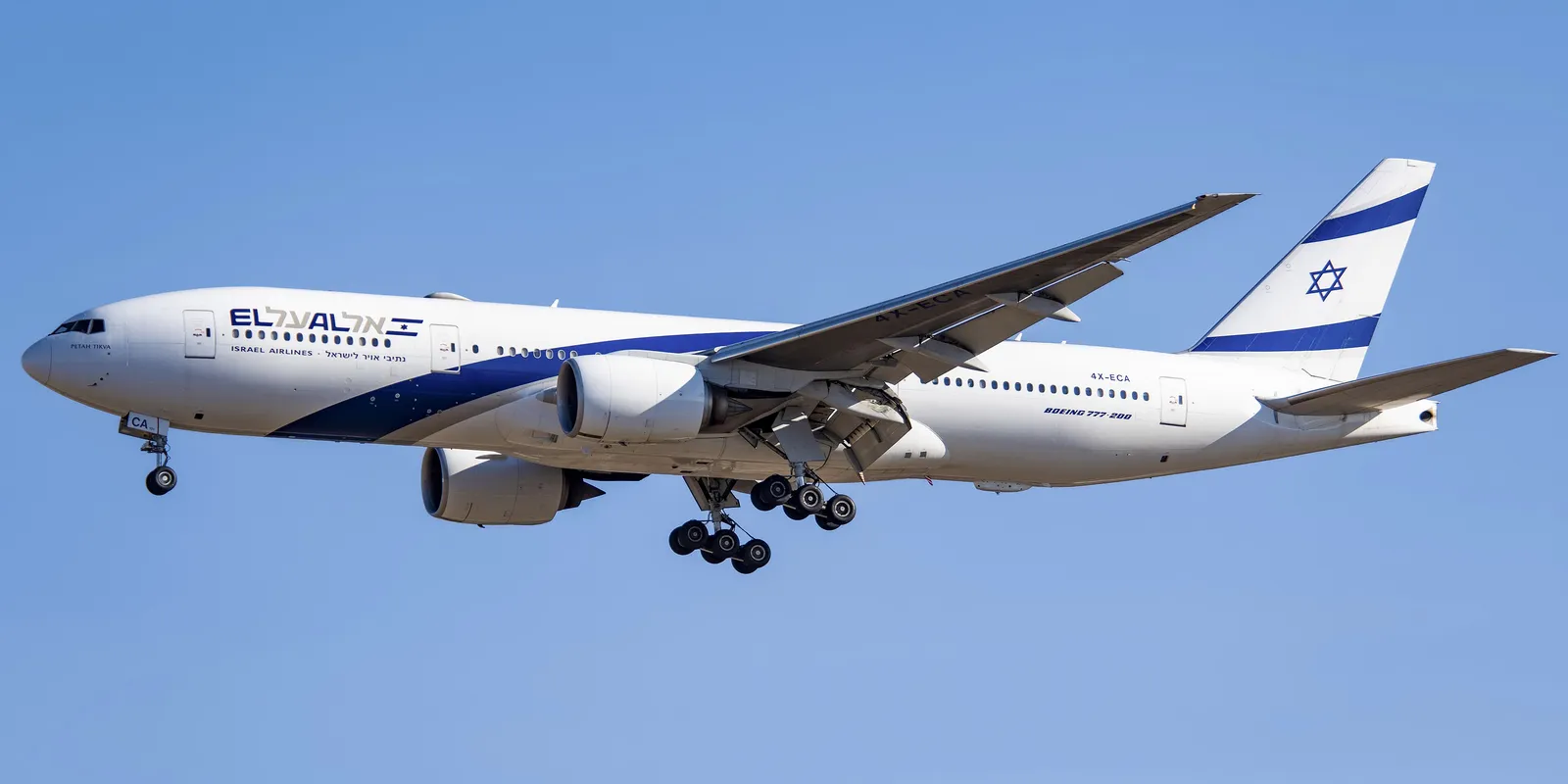El Al: a companhia de bandeira israelense entre segurança, rotas e avaliações dos passageiros