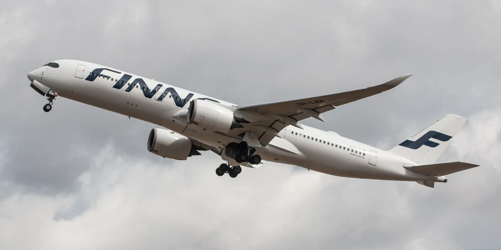 Finnair: come sono cambiate le rotte verso l'Asia dopo il 2022