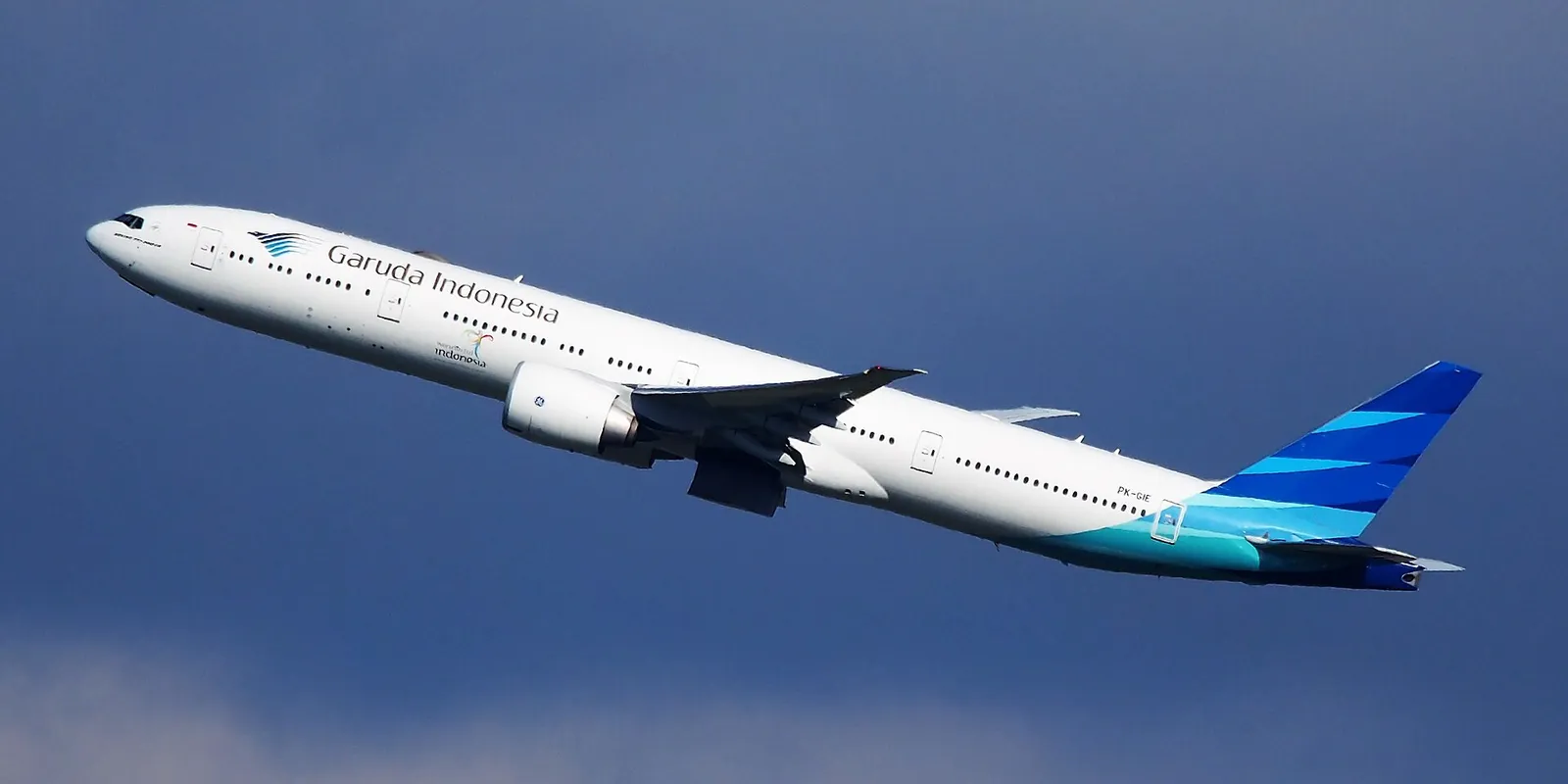 Garuda Indonesia: il vettore di bandiera tra ristrutturazione e tagli di rotte