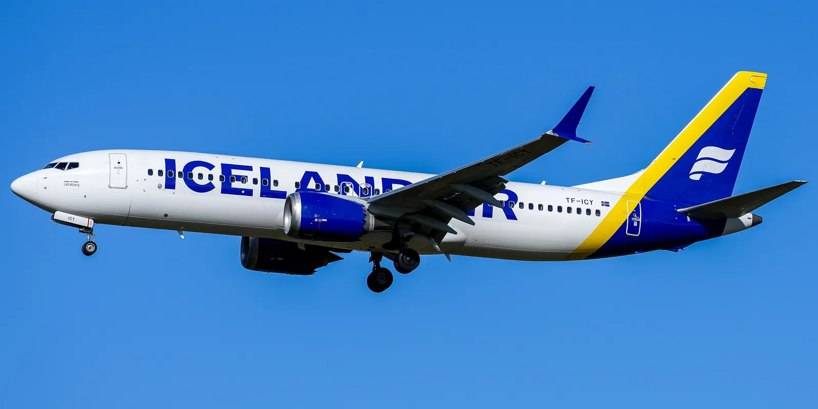 Icelandair e a escala gratuita: o guia para aproveitá-la de verdade