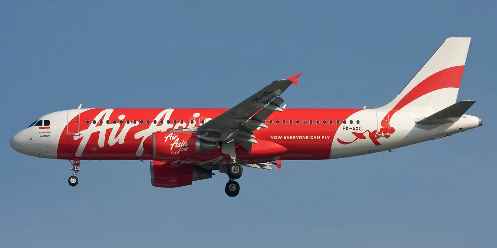 Indonesia AirAsia: tariffe low cost, bagagli a pagamento e cosa aspettarsi a bordo