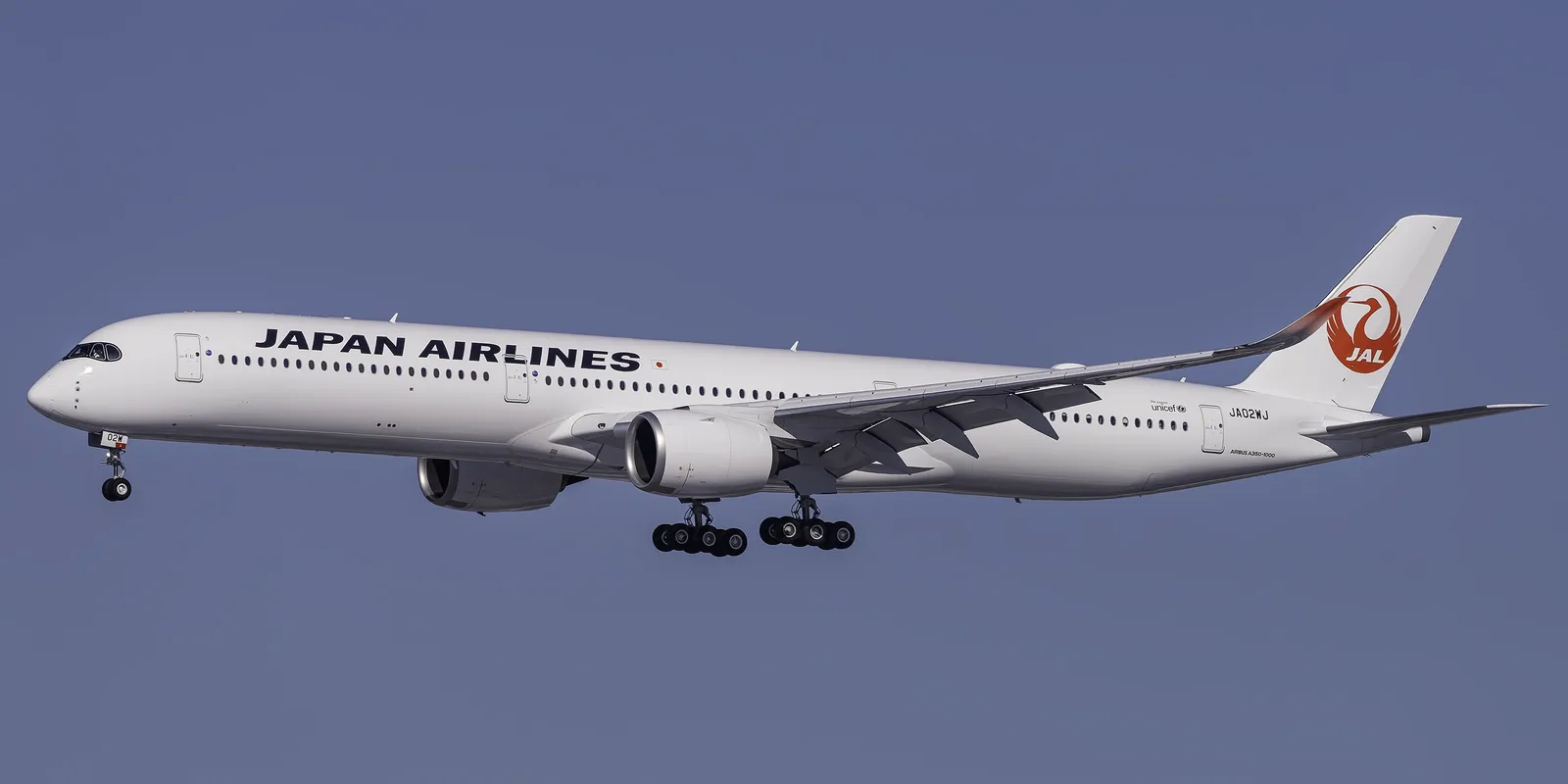 Japan Airlines: guida alla compagnia rinata dopo il fallimento del 2010