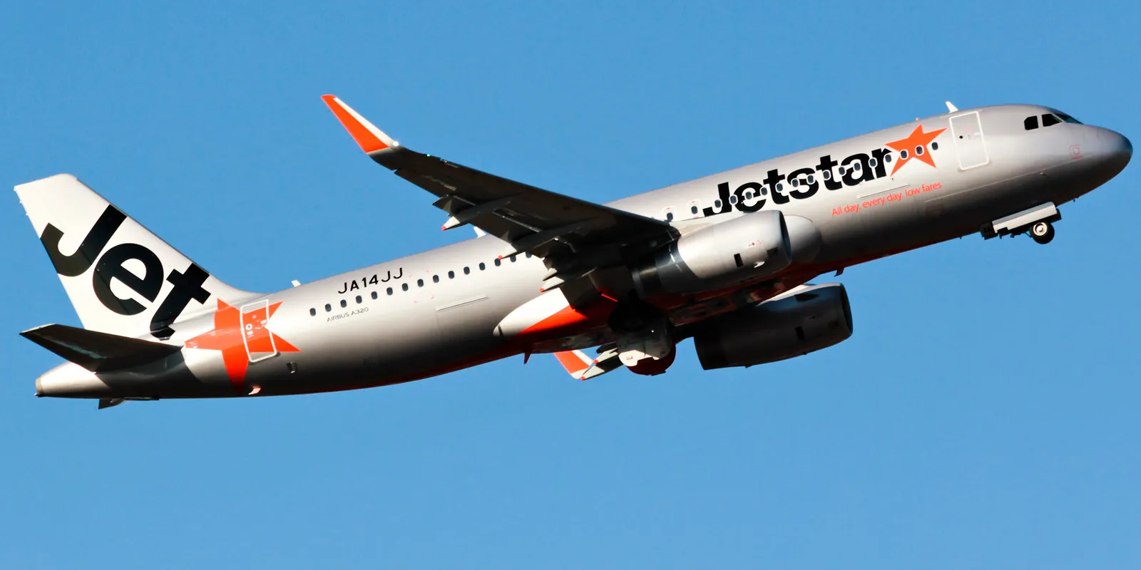 Jetstar Japan: tariffe, bagagli e rotte della low cost di JAL e Qantas