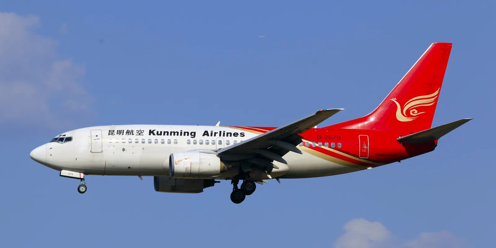 Kunming Airlines: la guida pratica alla compagnia regionale dello Yunnan