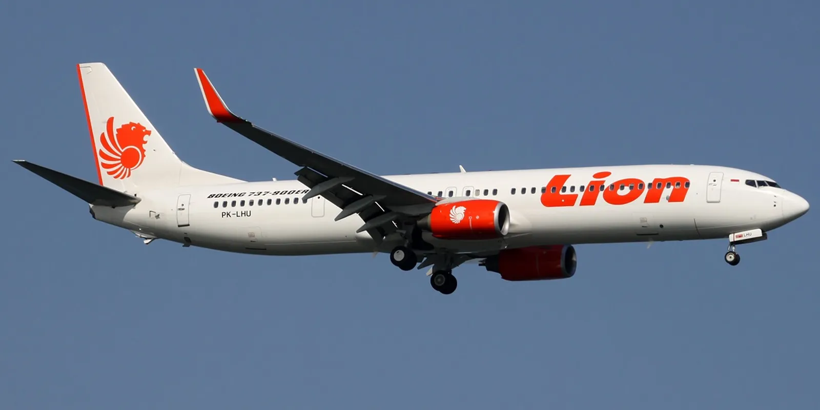 Lion Air: la rete più estesa dell'Indonesia, la flotta Boeing e la reputazione sulla puntualità