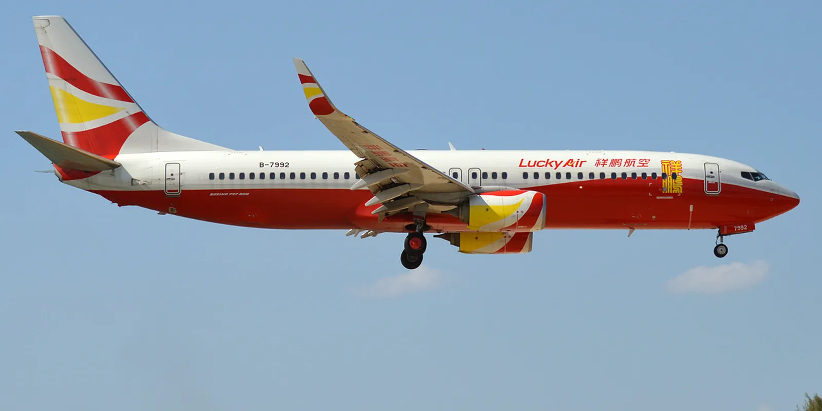 Lucky Air conviene davvero? Tariffe, bagagli e cosa sapere prima di prenotare