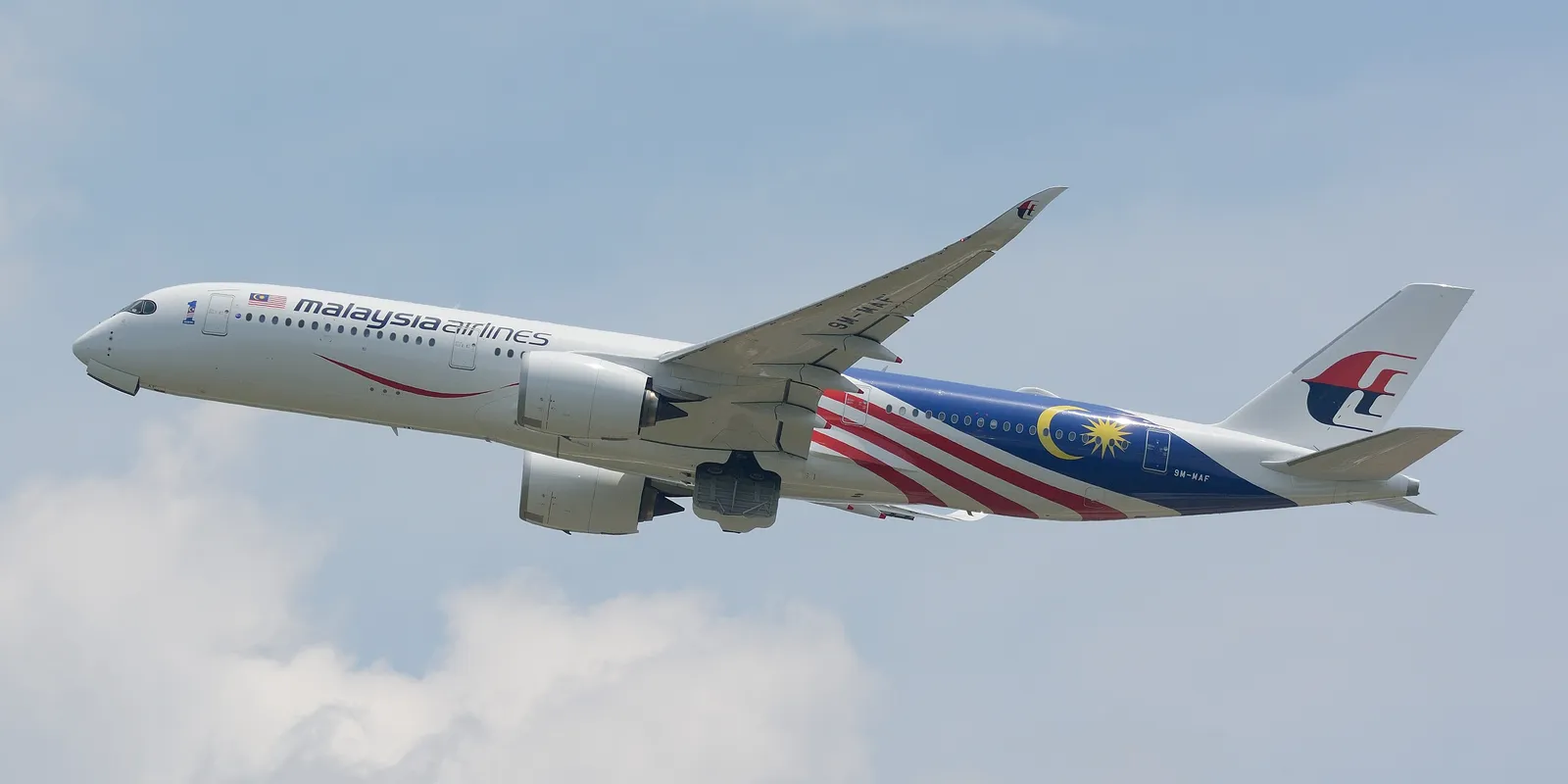 Malaysia Airlines: die 5 Skytrax-Sterne und das reale Flugerlebnis