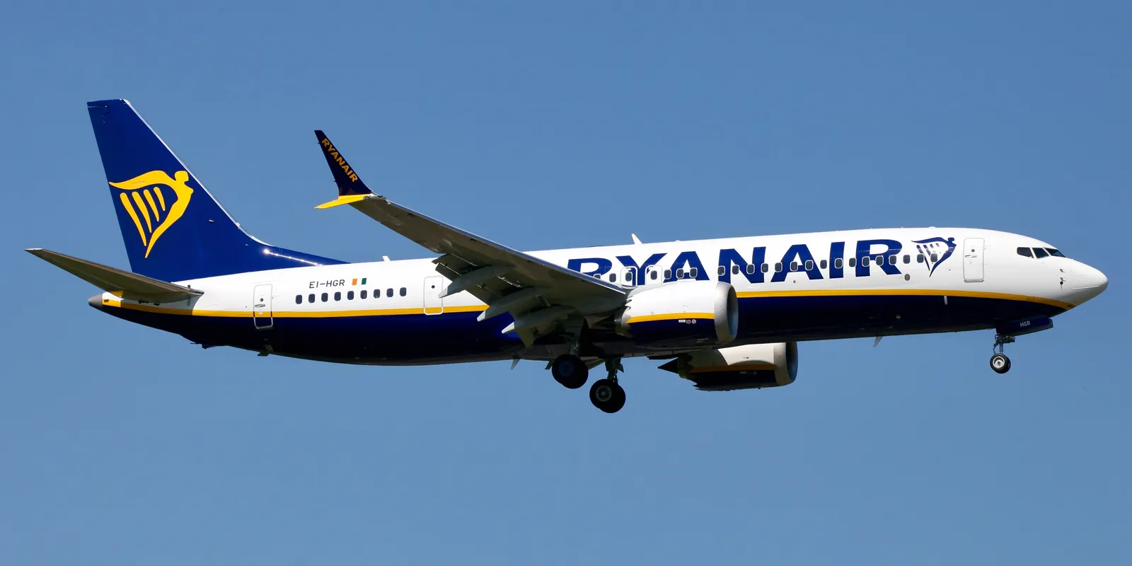Ryanair: la mappa delle tariffe, i bagagli e le regole da conoscere prima di prenotare