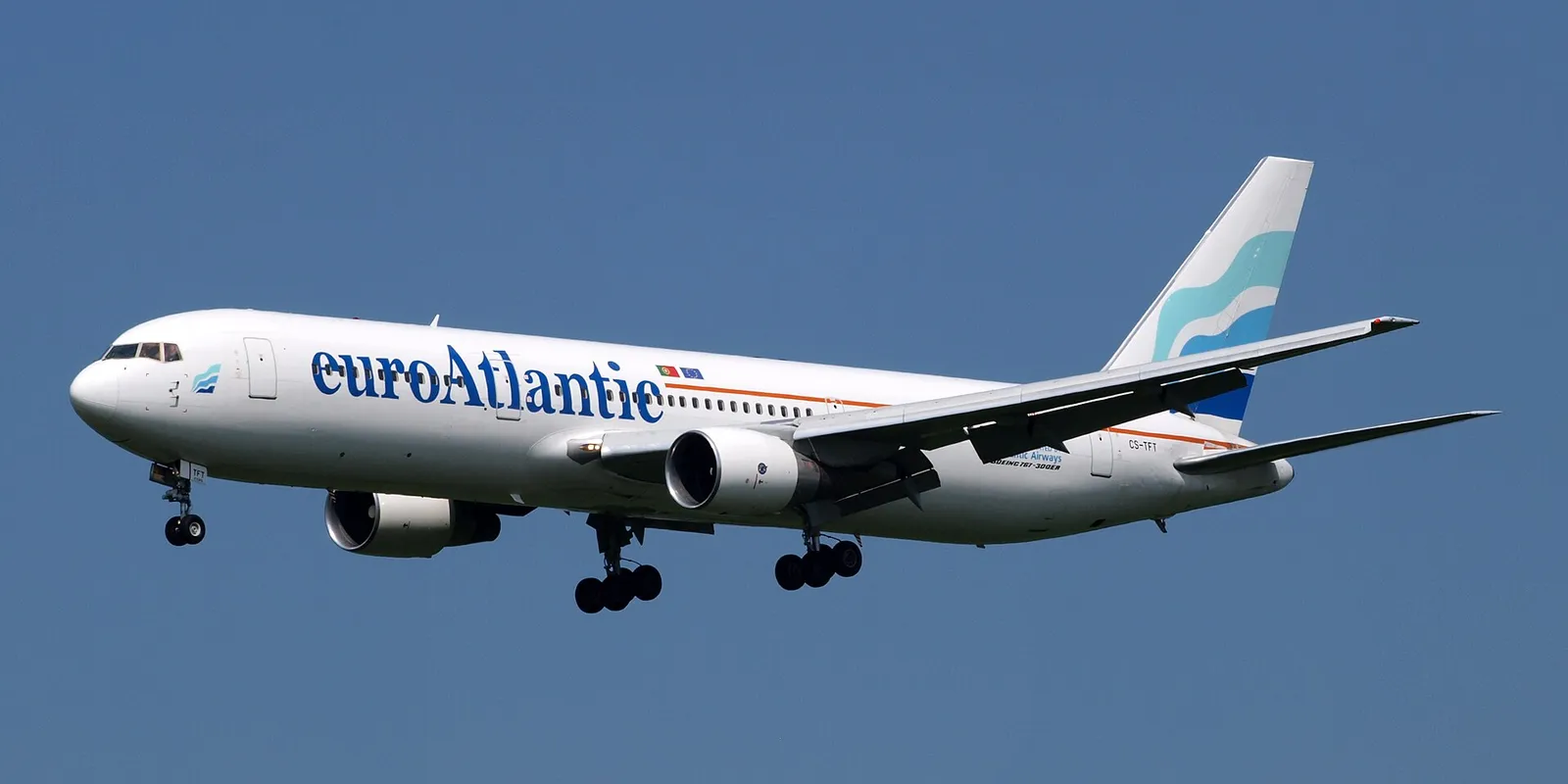 STP Airways: la storia accidentata della compagnia di São Tomé e Príncipe