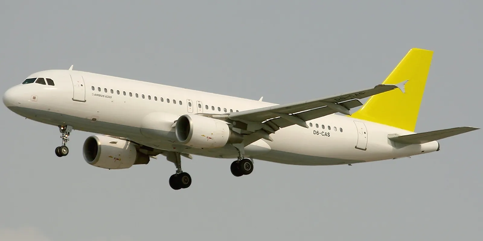 Sudan Airways nel 2026: come vola la compagnia di stato dopo la guerra civile