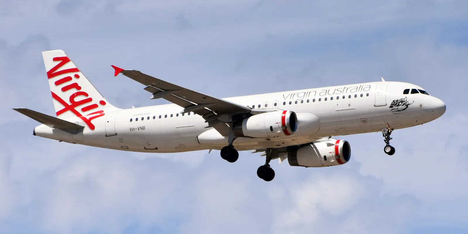 Virgin Australia Regional: la flotta Fokker 100 e Airbus A320 dopo l'addio agli ATR