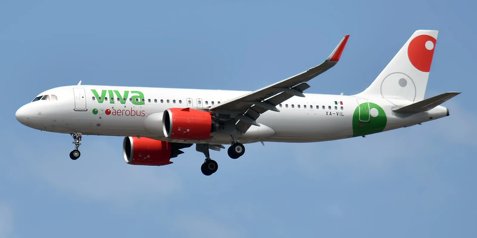 VivaAerobus: tariffe, bagagli e il vero costo del low cost messicano