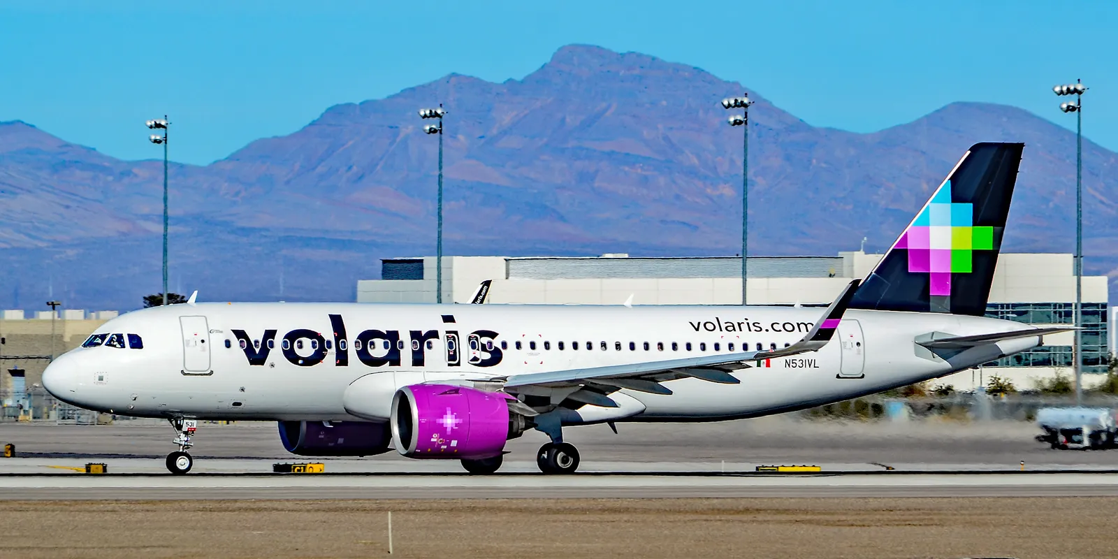 Volaris: come funziona il low cost messicano tra abbonamento V.Club e tariffe base