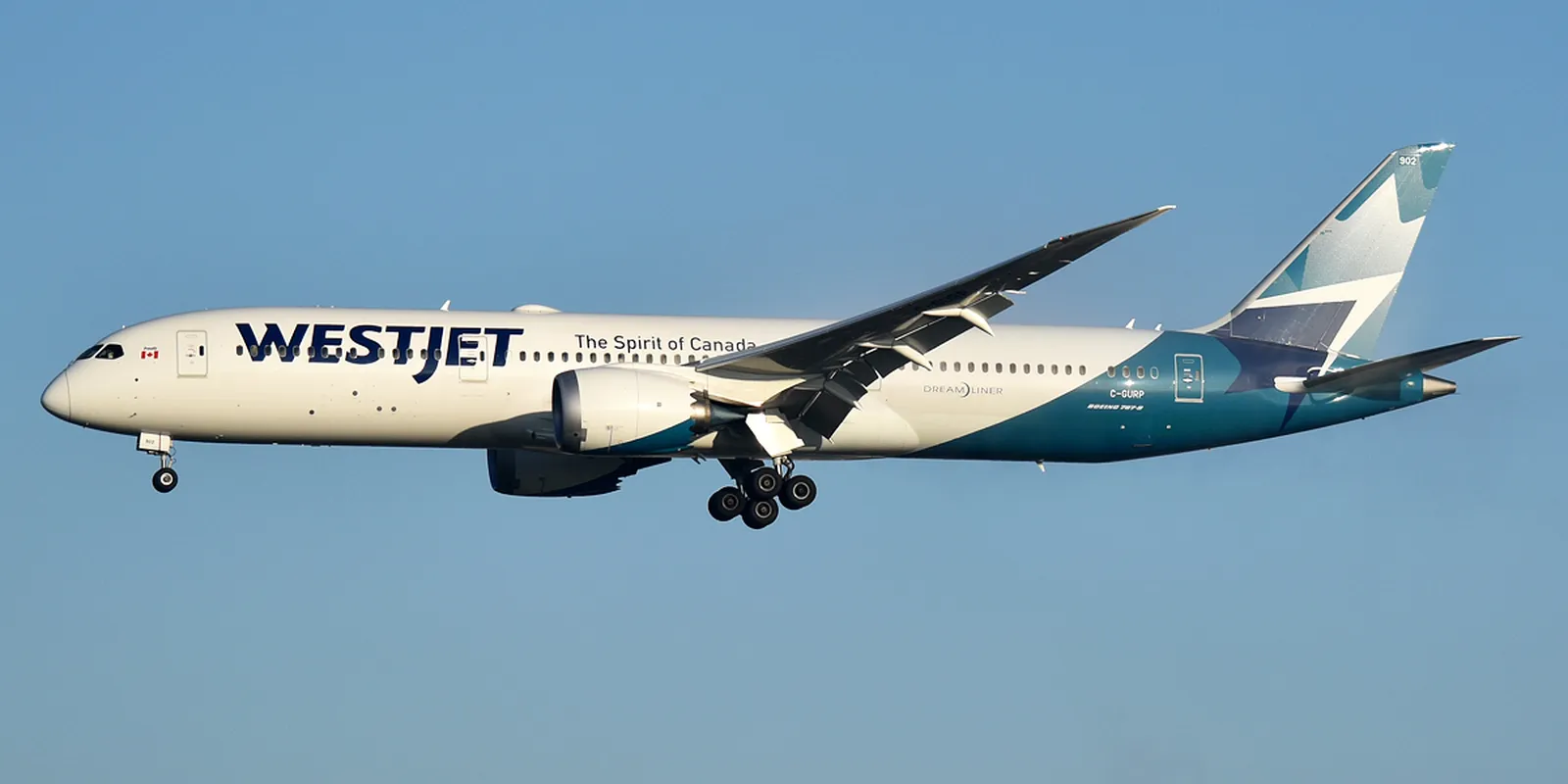 WestJet: tariffe, bagagli e quanto costa davvero volare con la compagnia canadese