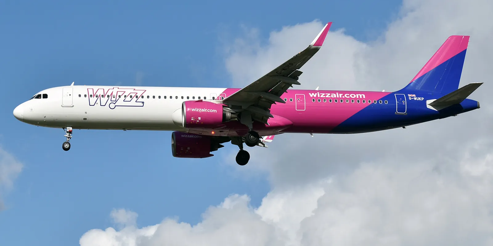 Wizz Air: come funzionano davvero tariffe e bagagli della low-cost ungherese