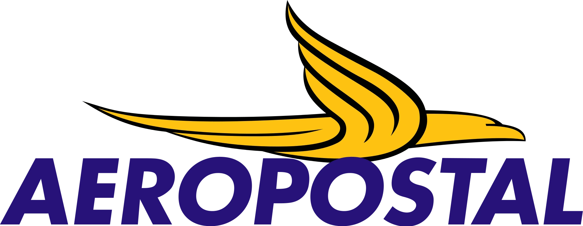 Aeropostal