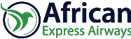 Africa Express Airways