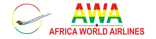 Africa World Airlines