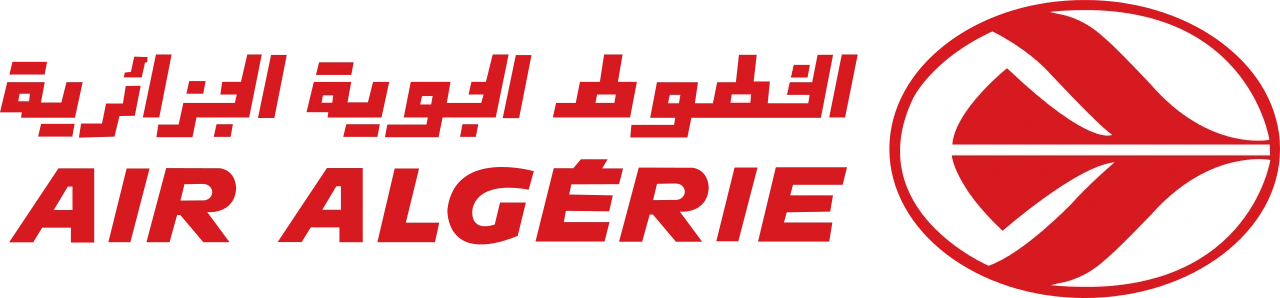 Air Algerie