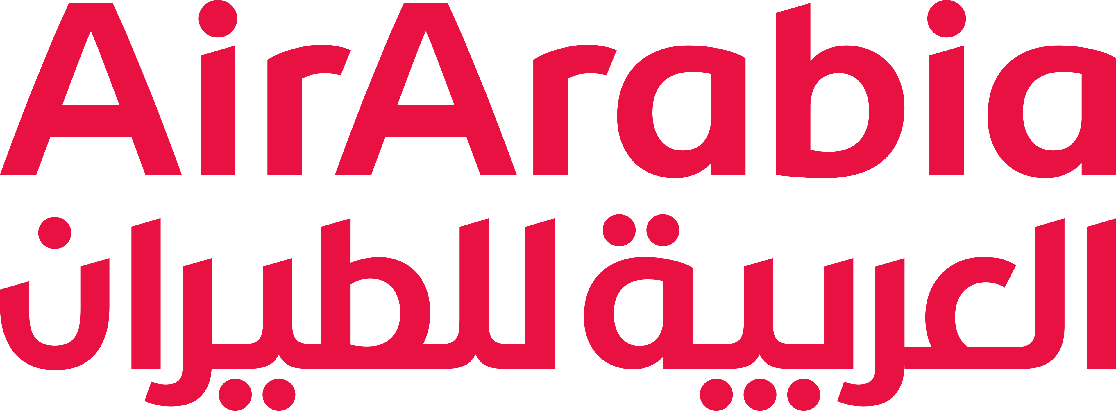 Air Arabia Egypt
