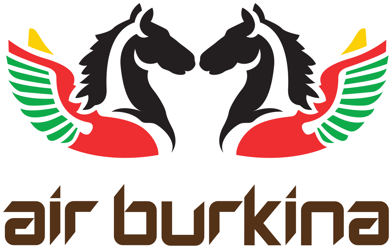 Air Burkina