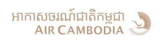 Air Cambodia