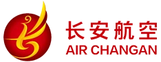 Air Changan