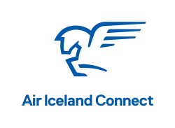 Air Iceland Connect