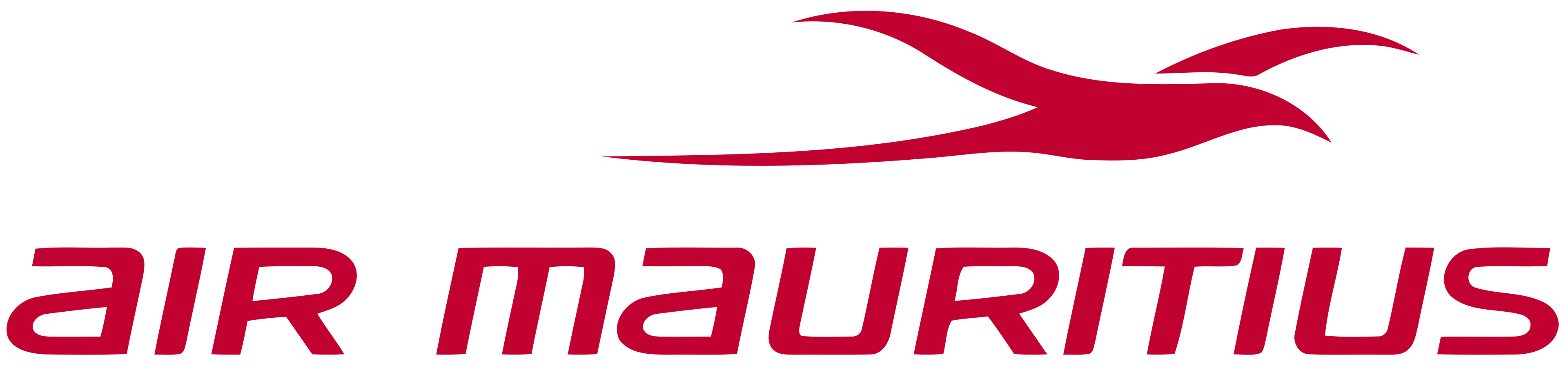 Air Mauritius