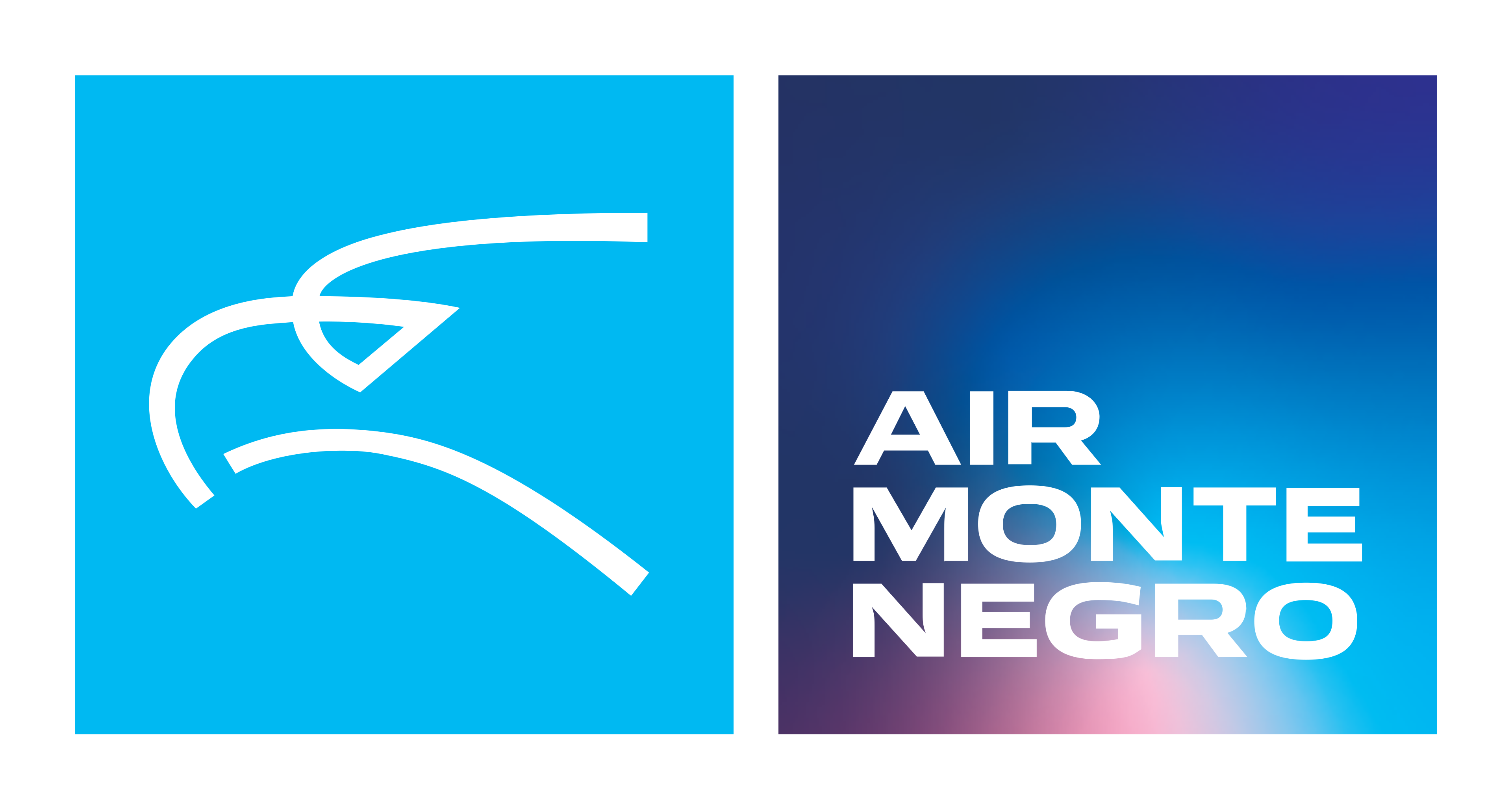 Air Montenegro