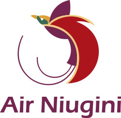 Air Niugini