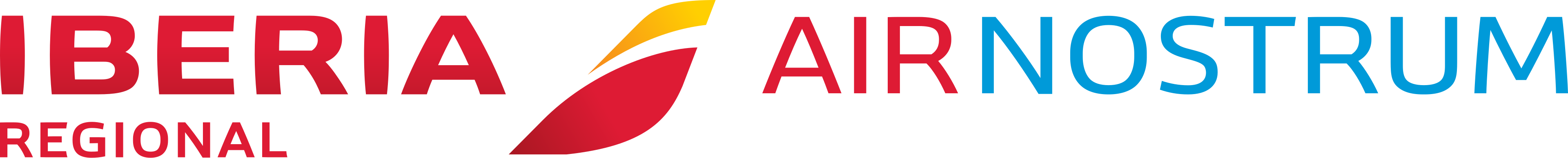 Air Nostrum