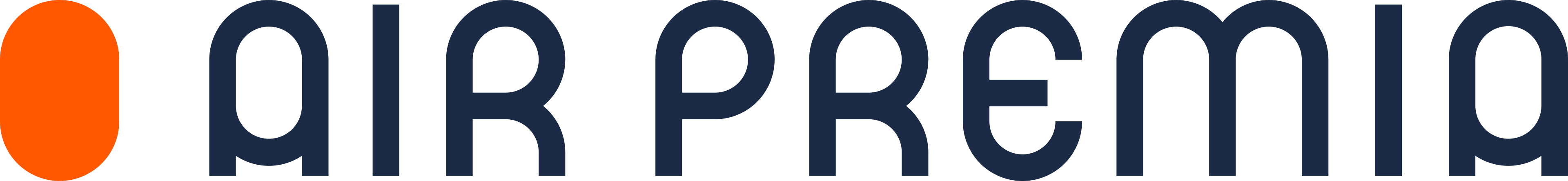 Air Premia