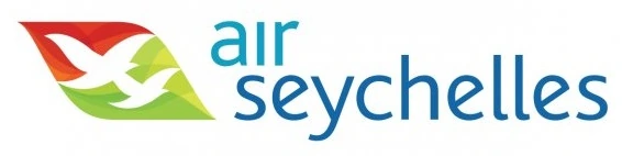 Air Seychelles