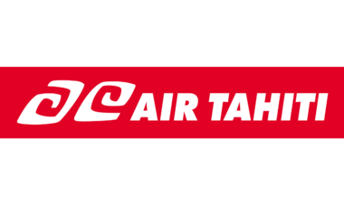 Air Tahiti