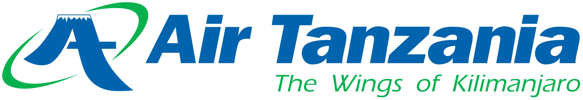 Air Tanzania