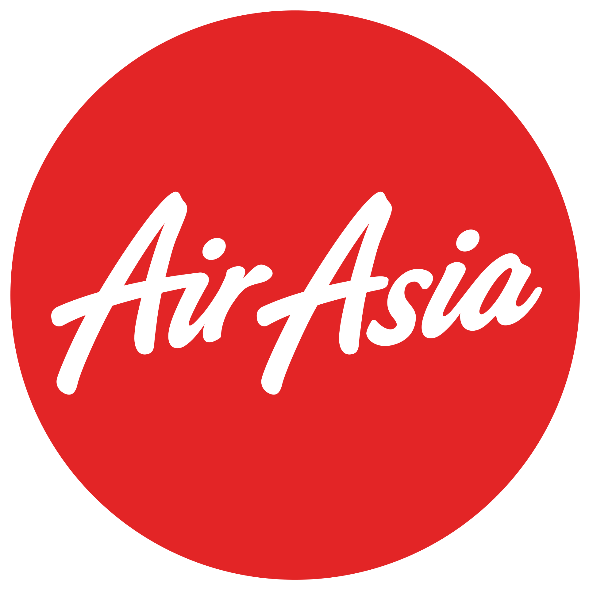 AirAsia Philippines