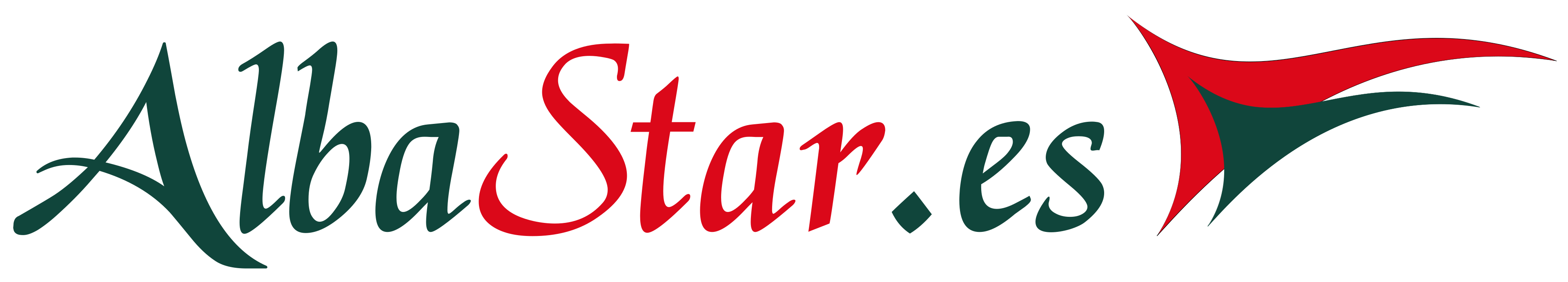 AlbaStar