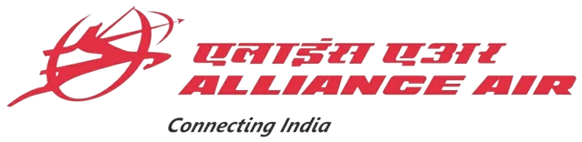 Alliance Air