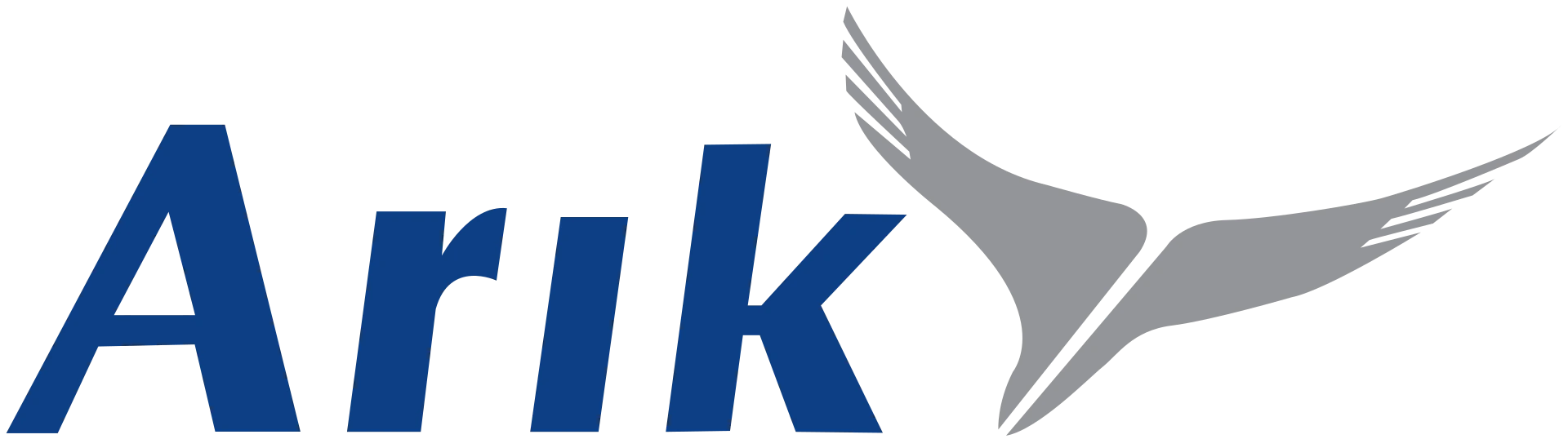 Arik Air