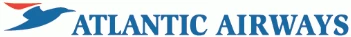 Atlantic Airways
