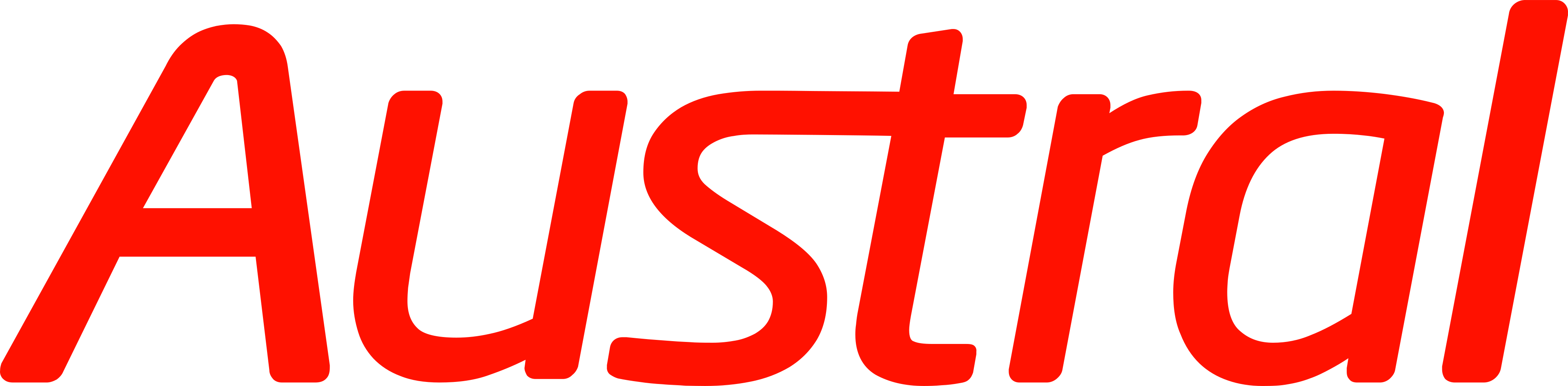 Austral